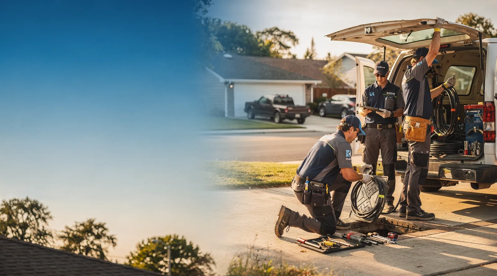 Water Softener Installation in Ratcliff, TX near me